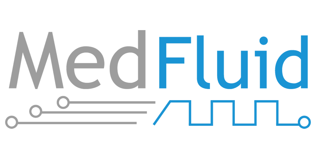 MedFluid醫流體-Microfluidics專利微流體|POCT快速診斷|AST獸醫抗生素用藥檢測|Molecular Diagnosis核酸檢測